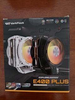 (Category: ) located in . Submitted by techwhiz (Listing ID 1467391176, Image 1). Description: .