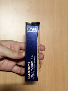 （分類：）位於 。 由 beautydream_slim 提交（商品編號 1467585114，圖片 1）。簡介： 。