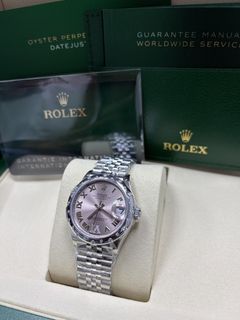 （分類：）位於 。 由 skying_watch 提交（商品編號 1467399614，圖片 1）。簡介： 。