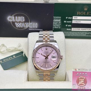 （分類：）位於 。 由 ClubWatch 提交（商品編號 1467492413，圖片 1）。簡介： 。