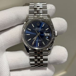 (Category: ) located in . Submitted by watch_kingdom (Listing ID 1467488351, Image 1). Description: .