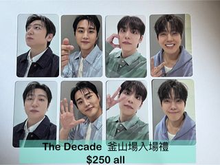 （分類：）位於 。 由 mehhhh99 提交（商品編號 1467444795，圖片 1）。簡介： 。