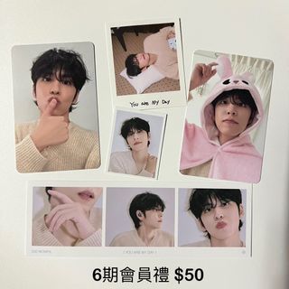 （分類：）位於 。 由 mehhhh99 提交（商品編號 1467386974，圖片 1）。簡介： 。
