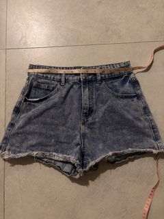 (Category: ) located in . Submitted by nicoleaaa (Listing ID 1467455673, Image 1). Description: .