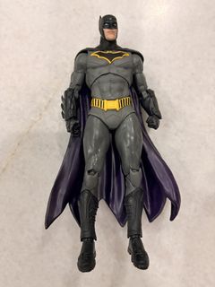 (Category: ) located in . Submitted by chienpion.actionfigures (Listing ID 1467405647, Image 1). Description: .