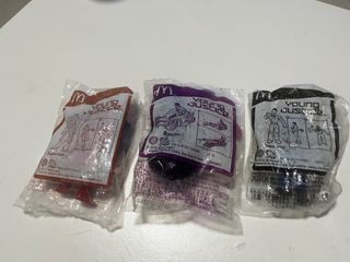 （分類：）位於 。 由 fat8paul 提交（商品編號 1467482656，圖片 1）。簡介： 。