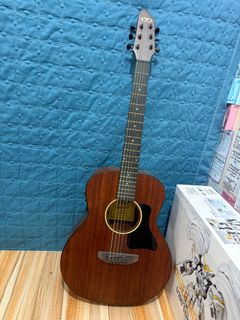 (Category: ) located in . Submitted by johnvoltai46947 (Listing ID 1467486002, Image 1). Description: .