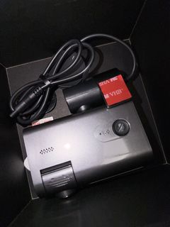 （分類：）位於 。 由 poohtsoi 提交（商品編號 1467569956，圖片 1）。簡介： 。
