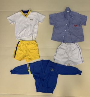 （分類：）位於 。 由 chriswong309 提交（商品編號 1467535094，圖片 1）。簡介： 。