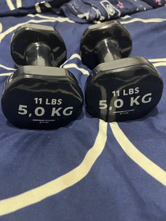（分類：）位於 。 由 lovesonkli36605 提交（商品編號 1467567363，圖片 1）。簡介： 。