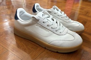 （分類：）位於 。 由 bearbearha 提交（商品編號 1467484149，圖片 1）。簡介： 。