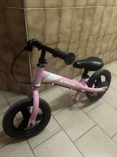 （分類：）位於 。 由 littlesuki 提交（商品編號 1467375659，圖片 1）。簡介： 。