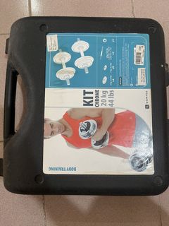 （分類：）位於 。 由 Hazzzzd 提交（商品編號 1467409032，圖片 1）。簡介： 。