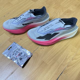 （分類：）位於 。 由 avia3333 提交（商品編號 1467547991，圖片 1）。簡介： 。
