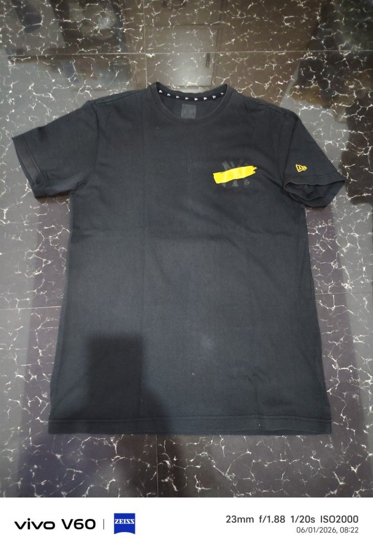decluttering (Category: Activewear) located in Calamba. Submitted by stillmisbehaving (Listing ID 1467478967, Image 3). Description: PRICE 99 UP.