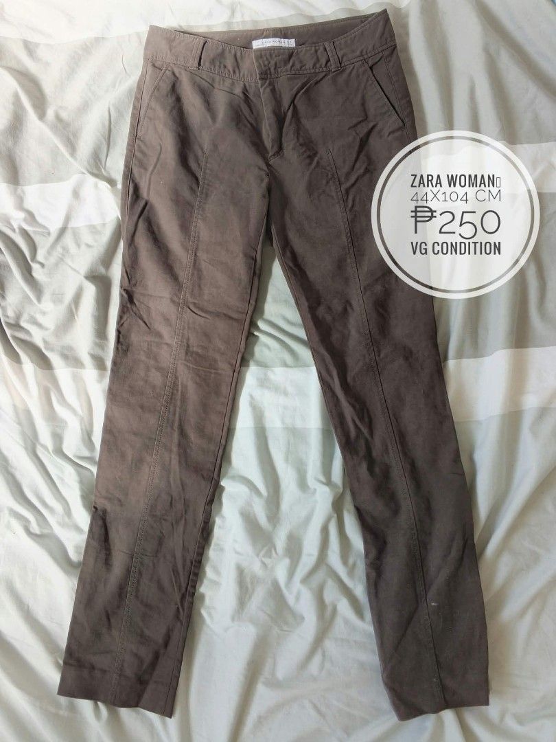 DECLUTTERING ITEMS (Category: Dresses) located in Manila. Submitted by znerlo08 (Listing ID 1467510580, Image 3). Description: color may vary due to lighting check pictures for its price imported preloved from france Loc: General Trias, Cavite Dm for inquiries .