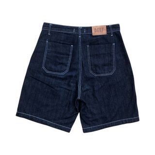 (Kategori: ) berada di . Dikirim oleh 450space (ID iklan 1467563908, Gambar 1). Deskripsi: .