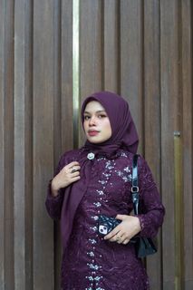 (Category: ) located in . Submitted by aamisyazaidi (Listing ID 1467398018, Image 1). Description: .