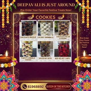 (Category: ) located in . Submitted by gunavathyvg (Listing ID 1467368207, Image 1). Description: .