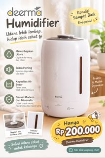 (Kategori: ) berada di . Dikirim oleh erinass (ID iklan 1467483077, Gambar 1). Deskripsi: .