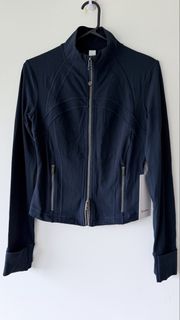 (Kategori: ) berada di . Dikirim oleh limstore88 (ID iklan 1467552328, Gambar 1). Deskripsi: .