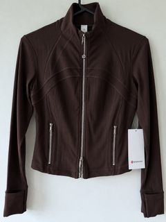 (Kategori: ) berada di . Dikirim oleh limstore88 (ID iklan 1467558872, Gambar 1). Deskripsi: .