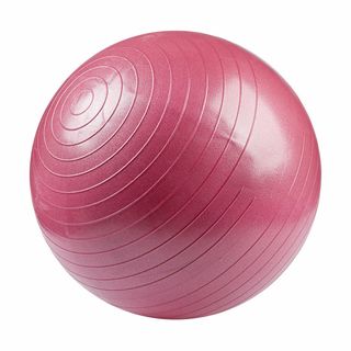（分類：）位於 。 由 cayenney 提交（商品編號 1467489338，圖片 1）。簡介： 。