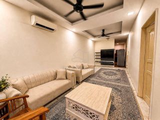 (Category: ) located in . Submitted by fhwqadir (Listing ID 1456586058, Image 1). Description: .