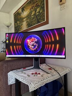 (Category: ) located in . Submitted by subang47500 (Listing ID 1467386758, Image 1). Description: .