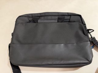 Big Dell Document/Laptop Bag Briefcase, Computers & Tech, Parts ...