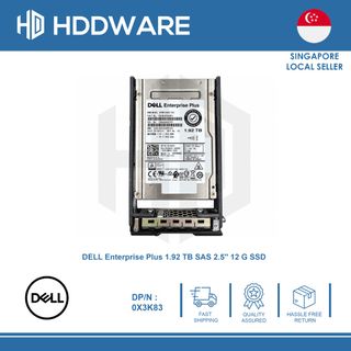(Category: ) located in . Submitted by hddware (Listing ID 1404612611, Image 1). Description: .
