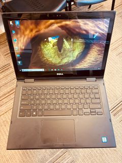 (Category: ) located in . Submitted by sglaptops (Listing ID 1467400383, Image 1). Description: .