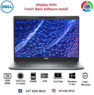 (Category: ) located in . Submitted by arif2019 (Listing ID 1467460957, Image 1). Description: .