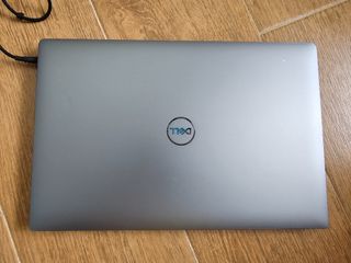 Laptop / Notebook / MacBook Collection item 3