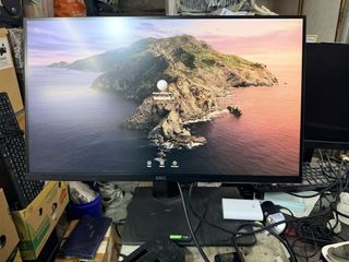 （分類：）位於 。 由 swiftrabbit-8058 提交（商品編號 1467520861，圖片 1）。簡介： 。