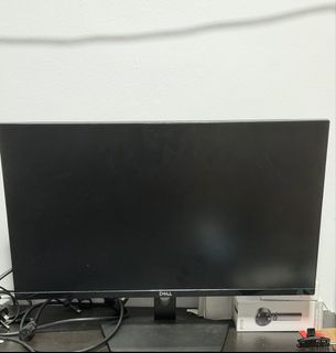 (Category: ) located in . Submitted by adan75439 (Listing ID 1467449820, Image 1). Description: .