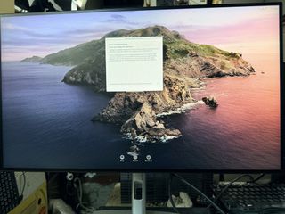 （分類：）位於 。 由 swiftrabbit-8058 提交（商品編號 1467517466，圖片 1）。簡介： 。