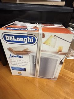 （分類：）位於 。 由 honeysweetbear 提交（商品編號 1467475686，圖片 1）。簡介： 。