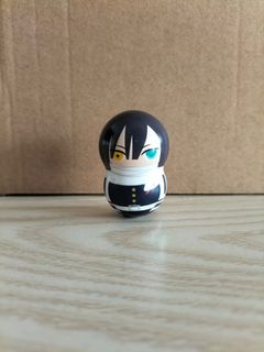 (Category: ) located in . Submitted by hobby_tradehouse (Listing ID 1467446573, Image 1). Description: .