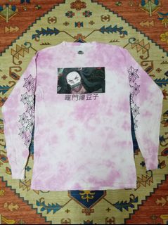 (Category: ) located in . Submitted by topboythrift86 (Listing ID 1467532333, Image 1). Description: .