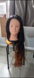 (Category: ) located in . Submitted by cephalxin (Listing ID 1467395440, Image 1). Description: .