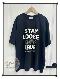 （分類：）位於 。 由 kava2023 提交（商品編號 1465126401，圖片 1）。簡介： 。