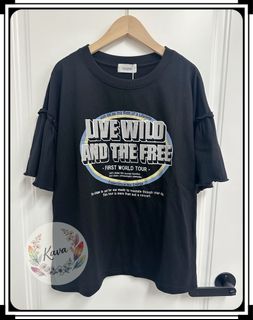 （分類：）位於 。 由 kava2023 提交（商品編號 1465125458，圖片 1）。簡介： 。