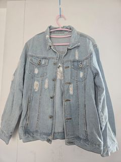 （分類：）位於 。 由 vi_cyt 提交（商品編號 1467367913，圖片 1）。簡介： 。