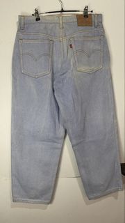 (Category: ) located in . Submitted by oshimamark58418 (Listing ID 1467408265, Image 1). Description: .
