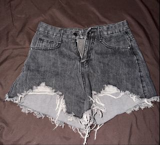 (Category: ) located in . Submitted by misty186 (Listing ID 1467488176, Image 1). Description: .