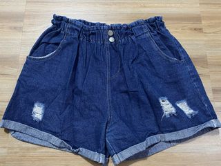 (Category: ) located in . Submitted by Spothings (Listing ID 1467527775, Image 1). Description: .