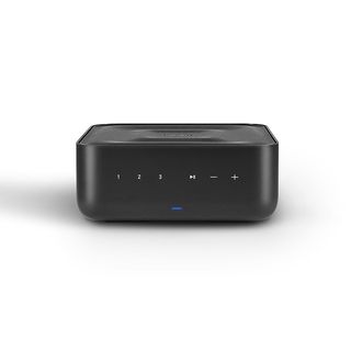 （分類：）位於 。 由 waimingelectricalco 提交（商品編號 1467428499，圖片 1）。簡介： 。