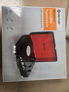 （分類：）位於 。 由 comfycomfy 提交（商品編號 1467386986，圖片 1）。簡介： 。