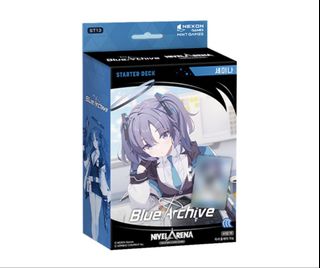 (Category: ) located in . Submitted by ms.woody_figurestore (Listing ID 1467392481, Image 1). Description: .